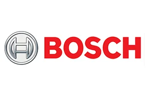 Brand partner logo