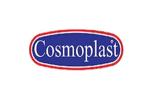 Brand partner logo
