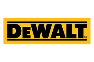 Brand partner logo
