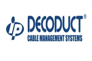 Brand partner logo