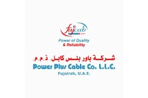Brand partner logo