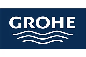 Brand partner logo