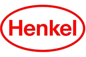 Brand partner logo