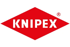 Brand partner logo