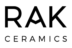 Brand partner logo