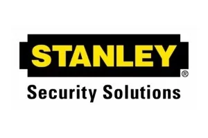 Brand partner logo