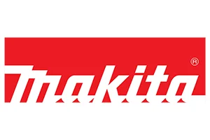 Brand partner logo