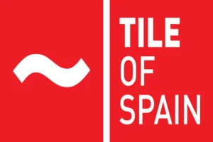 Brand partner logo